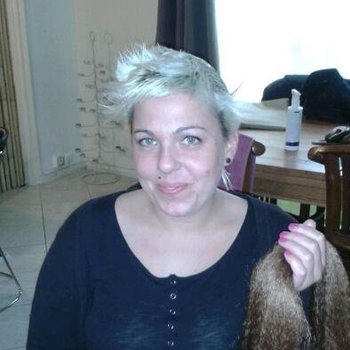 POSE DE FAUSSE LOCKS