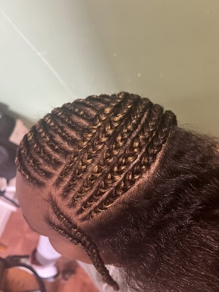Rastas 