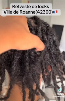 Reprise de locks
