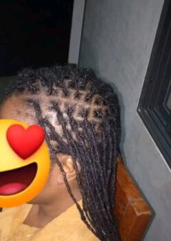 Reprise de locks 
