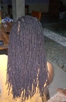 Reprise de locks 