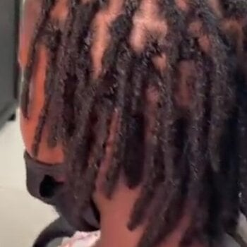reprise de locks