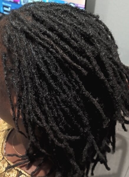 Reprise de locks