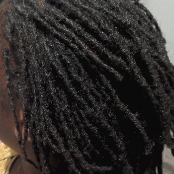 Reprise de locks