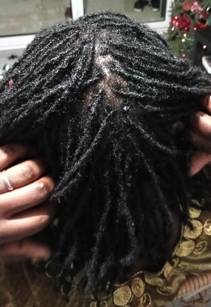 Reprise de locks
