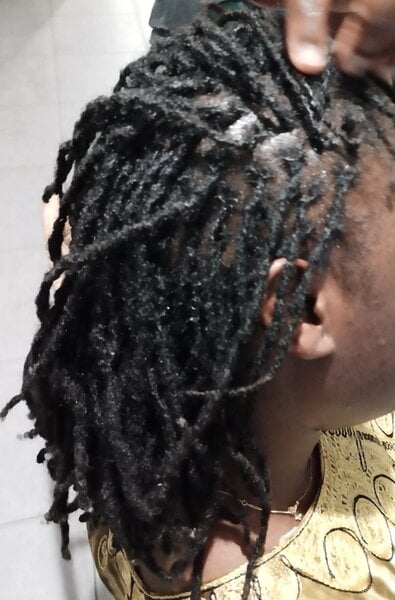 Reprise de locks