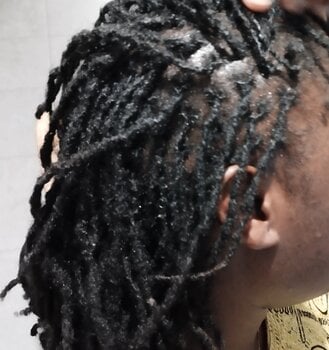 Reprise de locks