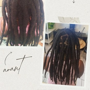 Reprise de locks