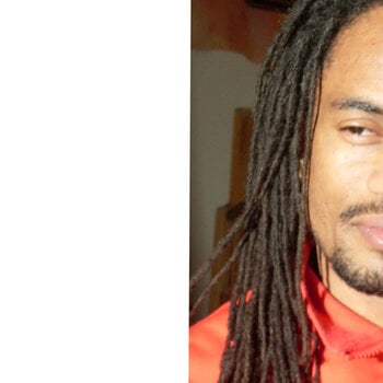 RETOUCHES DREADLOCKS AU CROCHET