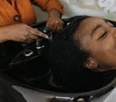Shampoing / soins 
