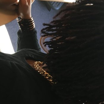 Sisterlocks