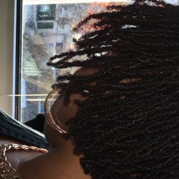 Sisterlocks