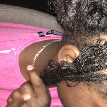 Sisterlocks