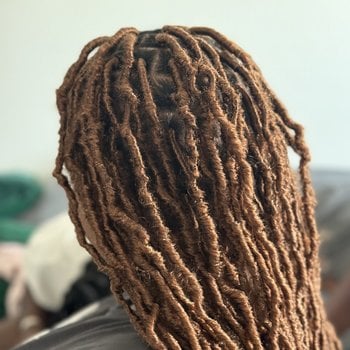 Soft locks