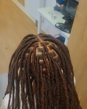 Soft locks