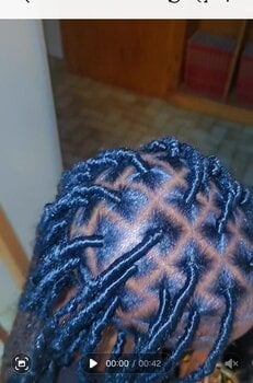 Soft locks