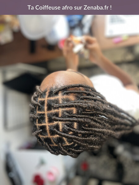 Softlocks
