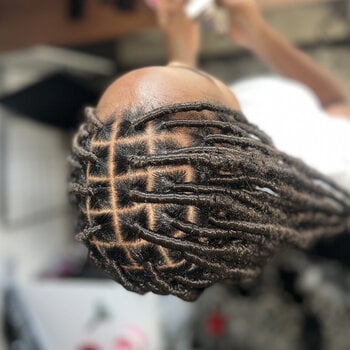 Softlocks
