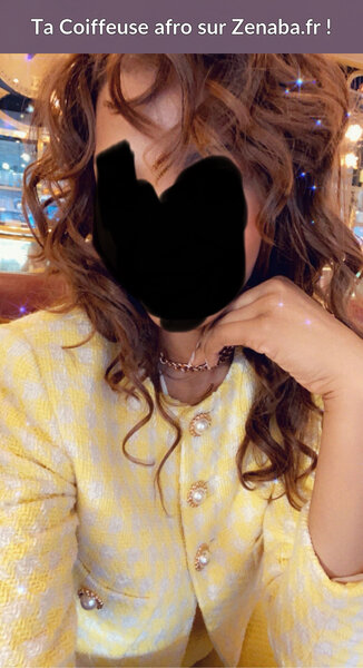 Tissage americain