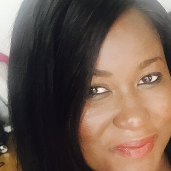 Tissage avec closure