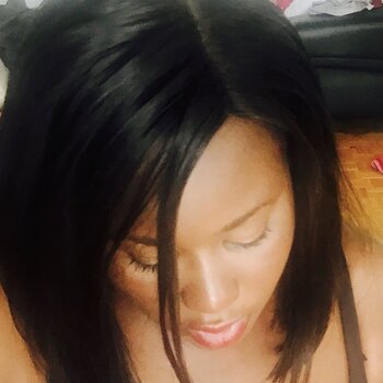 Tissage avec closure