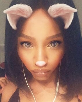 Tissage avec Closure