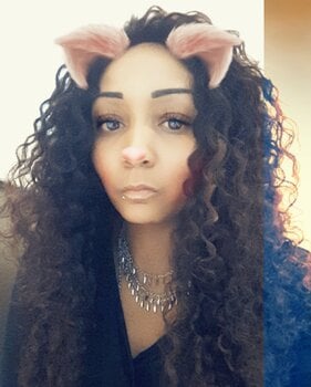 Tissage avec Closure