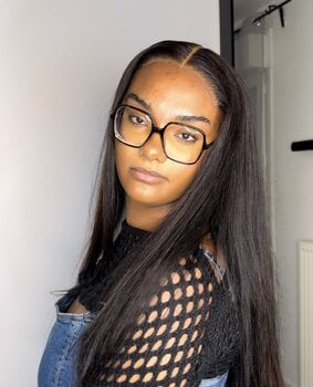 Tissage closure