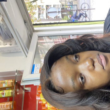 Tissage closure