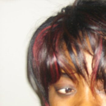 coupe jero-rihanna