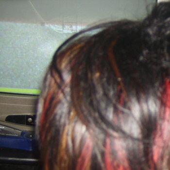 coupe jero-rihanna