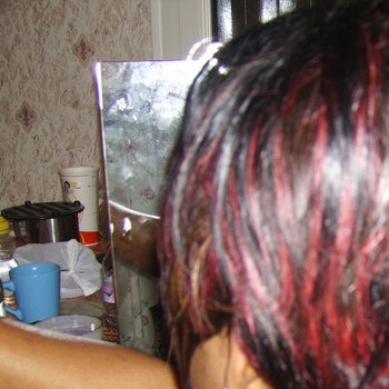 coupe jero-rihanna