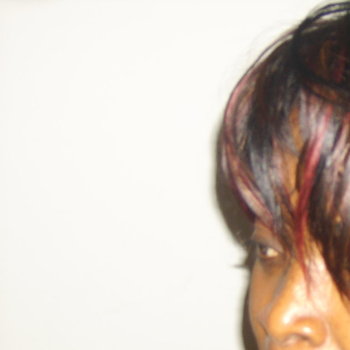 coupe jero-rihanna