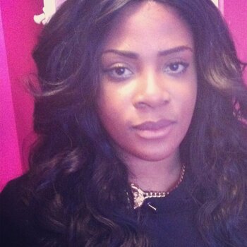 tissage effet naturel avec closure