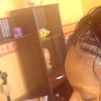 Tissage ondulé