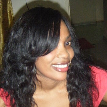 TISSAGE ONDULES CHEVEUX BRESILIENS....