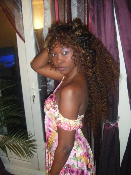 TISSAGE ONDULES CHEVEUX BRESILIENS....