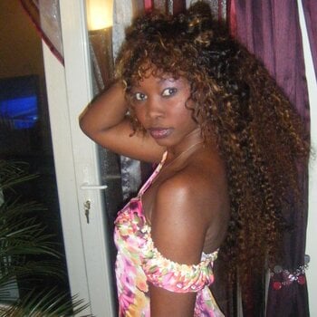 TISSAGE ONDULES CHEVEUX BRESILIENS....