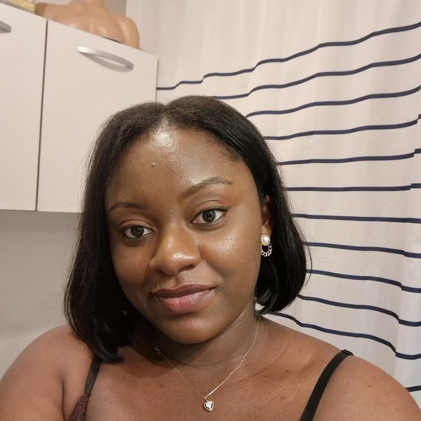 Tissage ouvert