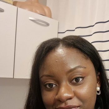 Tissage ouvert