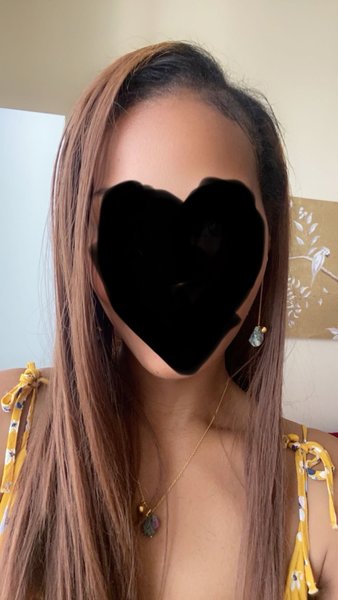 Tissage ouvert