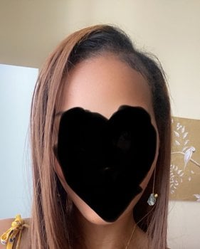 Tissage ouvert