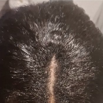 Tissage ouvert 