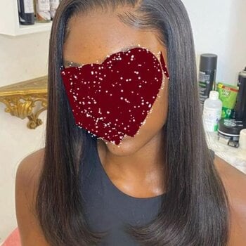 Tissage ouvert 