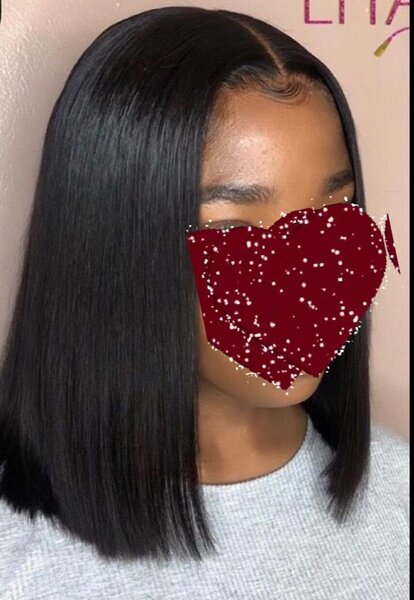 Tissage ouvert 