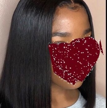 Tissage ouvert 