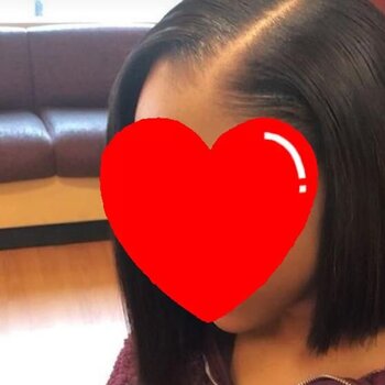 Tissage ouvert 