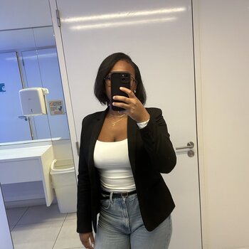 Tissage ouvert