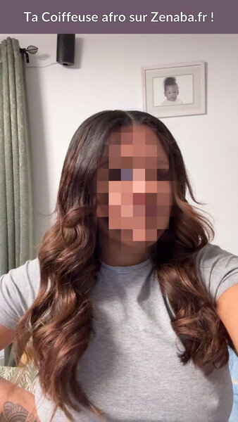 Tissage ouvert