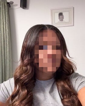 Tissage ouvert